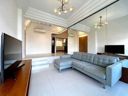Lakepoint Condominium (D22), Condominium #566025281